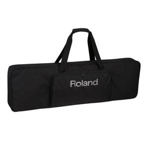 1571128093365-Roland CB 61 RL Keyboard Carrying Bag.jpg